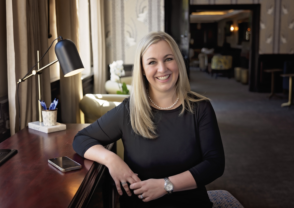 Belinda Driemeyer, your trusted property expert in the Pam Golding Properties Pietermaritzburg office. Belinda Driemeyer, your trusted property expert in the Pam Golding PropertiesPietermaritzburg office.