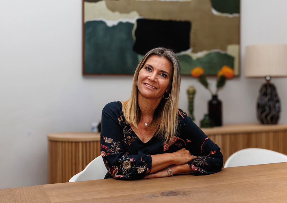 Hajni Berko, your local property expert in Plettenberg Bay Upper Central, South Africa Hajni Berko, your local property expert in Plettenberg Bay Upper Central, South Africa