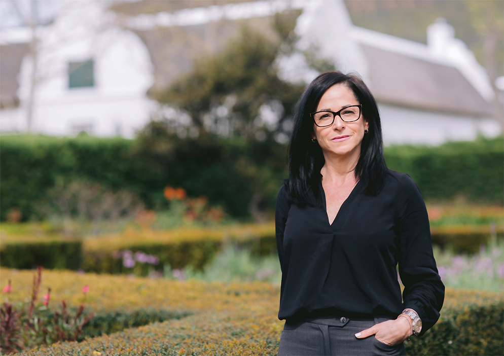 Michelle Berman, your local property expert in Nieuwe Steenberg, South Africa Michelle Berman, your local property expert in Nieuwe Steenberg, South Africa