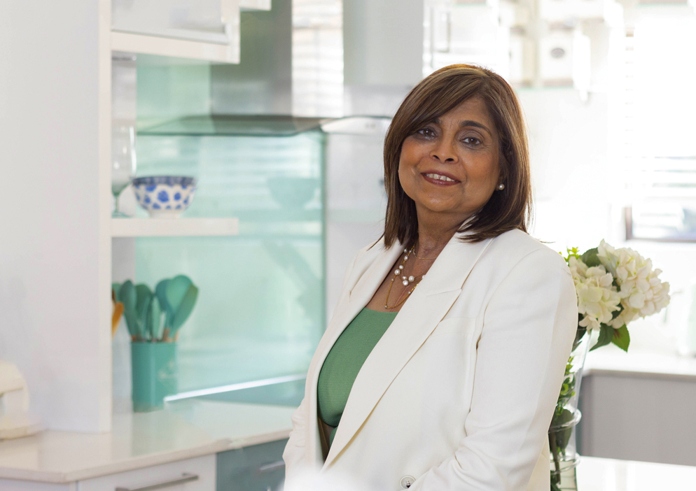 Shennaz Haffejee, your trusted property expert in the Pam Golding Properties Brakpan office. Shennaz Haffejee, your trusted property expert in the Pam Golding PropertiesBrakpan office.