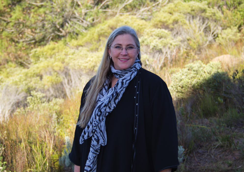 Carlene Amos, your local property expert in Gondwana Game Reserve, South Africa Carlene Amos, your local property expert in Gondwana Game Reserve, South Africa