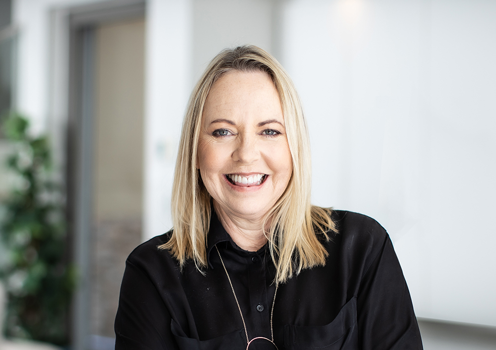 Lizzy Botha, your local property expert in Bloubergstrand, South Africa Lizzy Botha, your local property expert in Bloubergstrand, South Africa