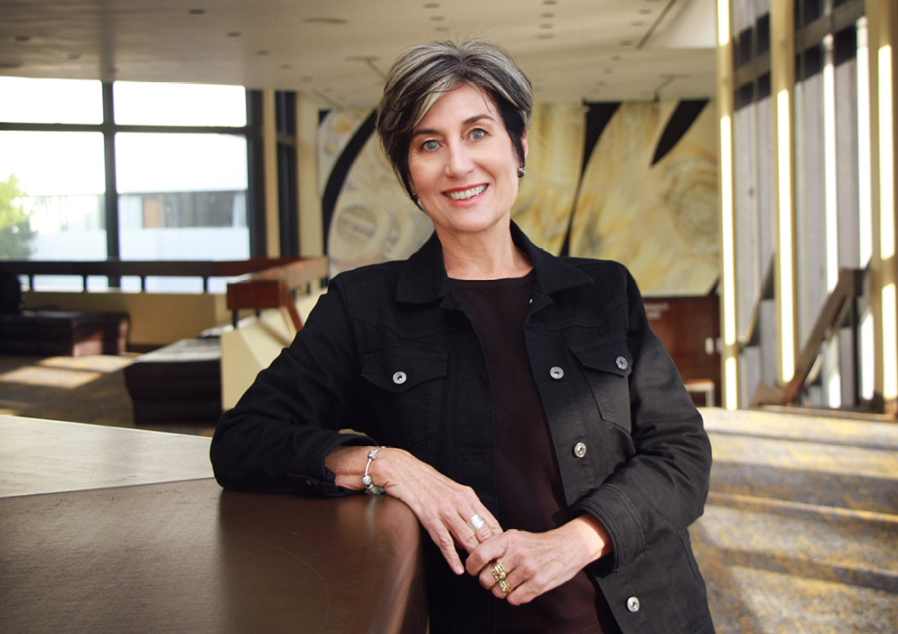 Lizette Botha, your local property expert in Paradyskloof, South Africa Lizette Botha, your local property expert in Paradyskloof, South Africa