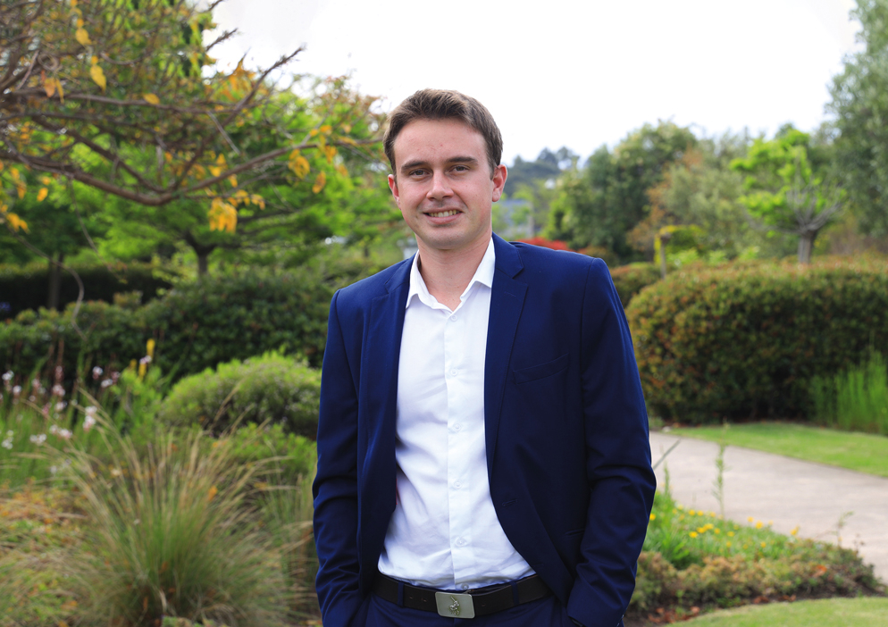 Michael Botha, your local property expert in Arbour Nature Estate, South Africa Michael Botha, your local property expert in Arbour Nature Estate, South Africa