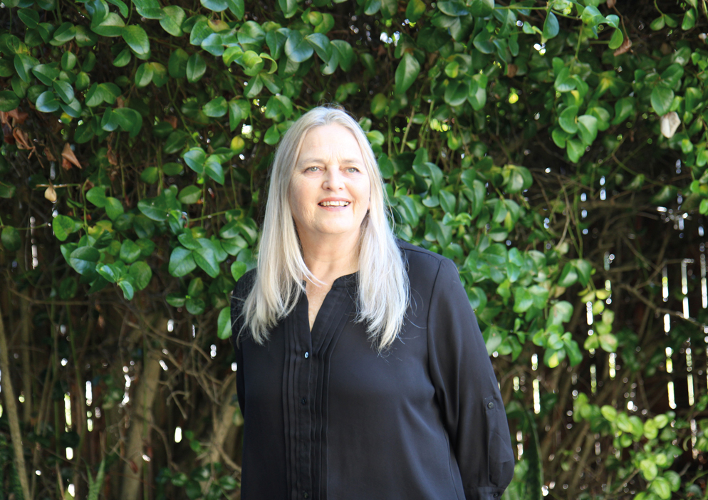 Tania Bouwer, your local property expert in Cola Beach, South Africa Tania Bouwer, your local property expert in Cola Beach, South Africa