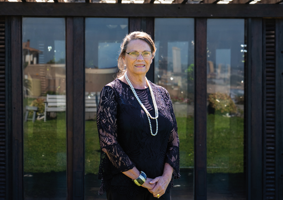 Jill Boxall, your trusted property expert in the Pam Golding Properties Amanzimtoti office. Jill Boxall, your trusted property expert in the Pam Golding PropertiesAmanzimtoti office.