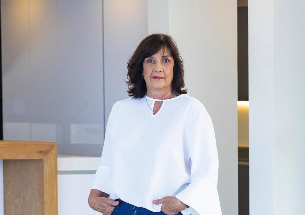 Deborah Brady, your local property expert in Groot Brakrivier Central, South Africa Deborah Brady, your local property expert in Groot Brakrivier Central, South Africa