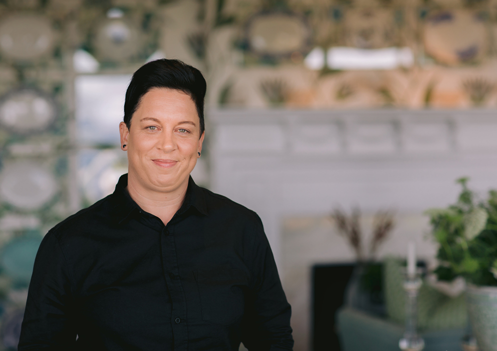 Corné Breytenbach, your local property expert in Onrus, South Africa Corné Breytenbach, your local property expert in Onrus, South Africa