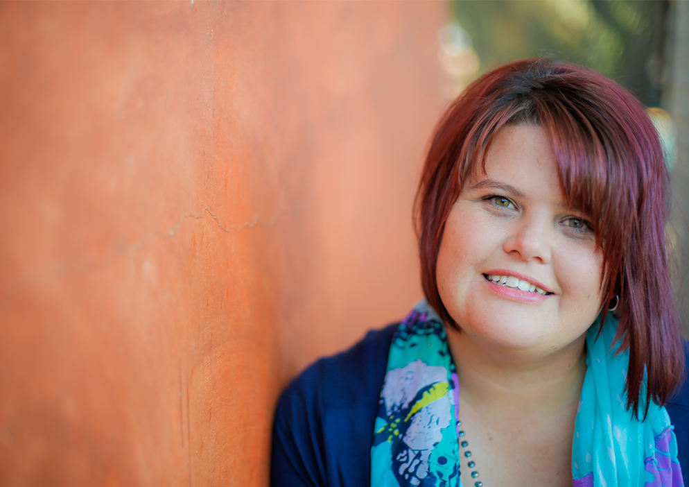 Rene Brits, your local property expert in Sonneveld, South Africa