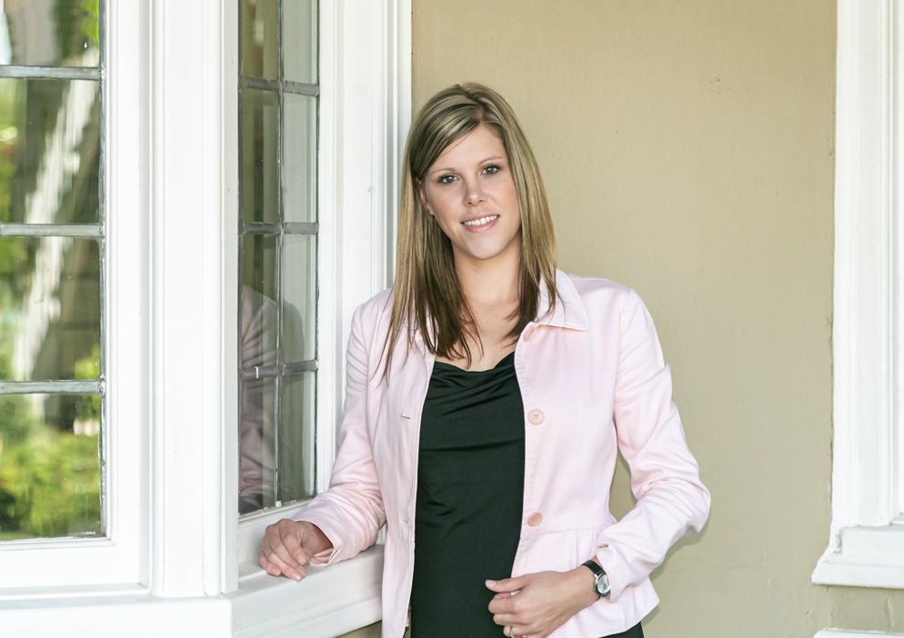 Cheresé Broodryk, your trusted property expert in the Pam Golding Properties Oudtshoorn office. Cheresé Broodryk, your trusted property expert in the Pam Golding PropertiesOudtshoorn office.