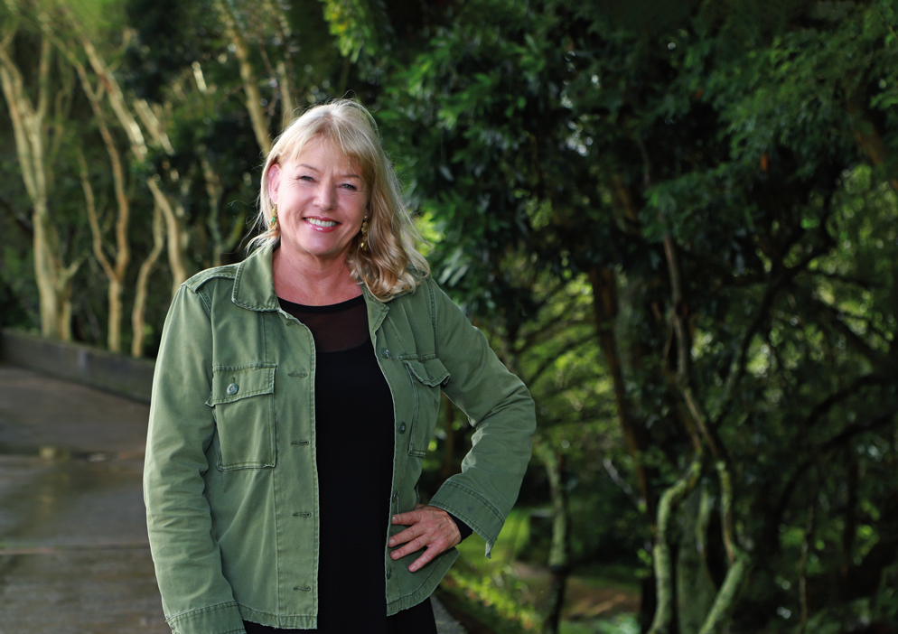 Yolanda Buckland, your local property expert in uMhlanga Rocks, South Africa Yolanda Buckland, your local property expert in uMhlanga Rocks, South Africa