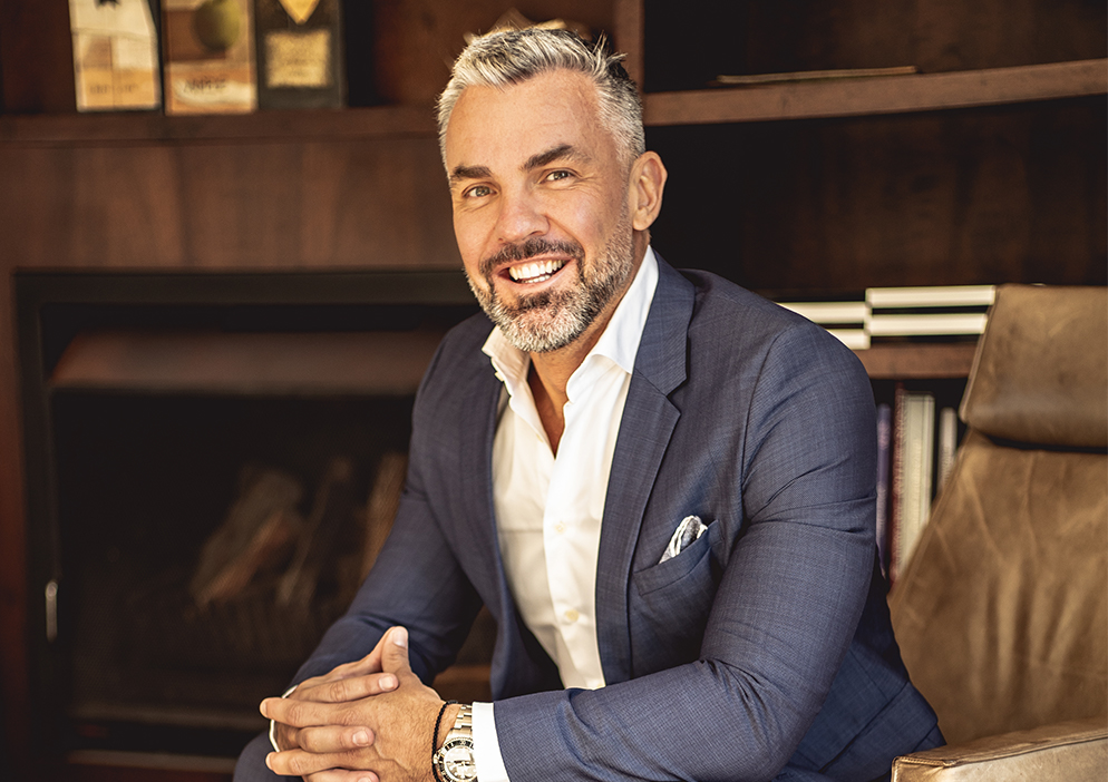 Mariël Burger, your trusted property expert in the Pam Golding Properties Gauteng Regional HO office. Mariël Burger, your trusted property expert in the Pam Golding PropertiesGauteng Regional HO office.