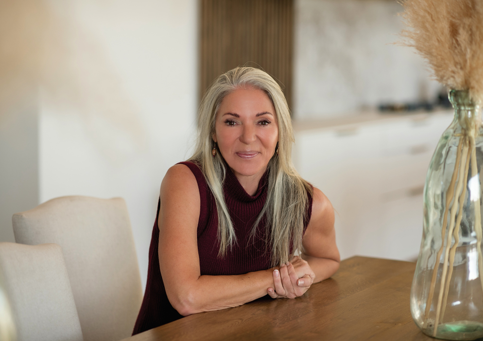 Sharen Byren, your local property expert in Zanzibar, Tanzania Sharen Byren, your local property expert in Zanzibar, Tanzania