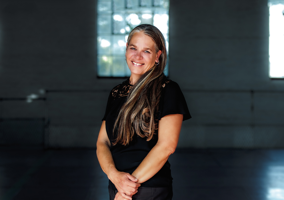 Brenda Cadle, your local property expert in Oatlands, South Africa Brenda Cadle, your local property expert in Oatlands, South Africa