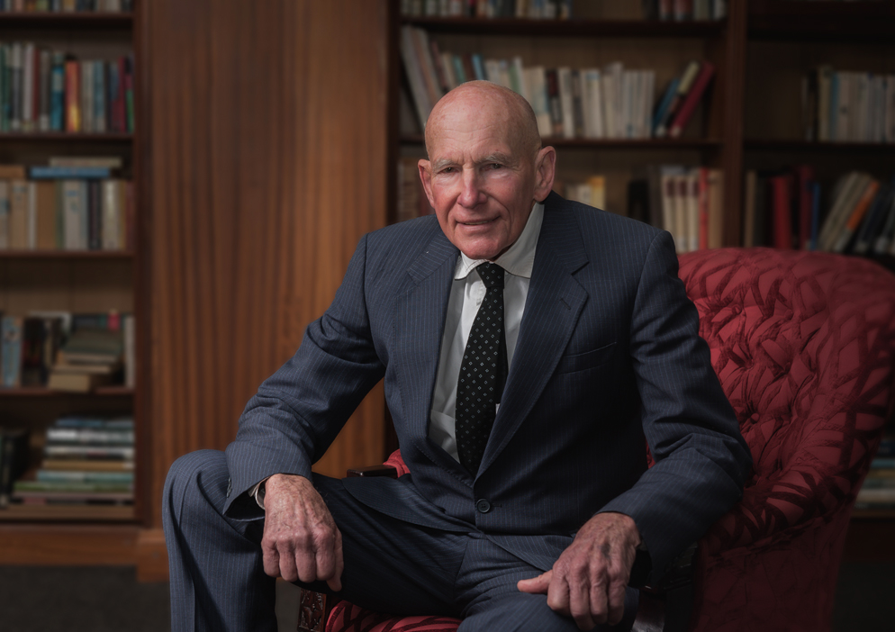 Ewen Cameron, your local property expert in Cathkin Park, South Africa Ewen Cameron, your local property expert in Cathkin Park, South Africa