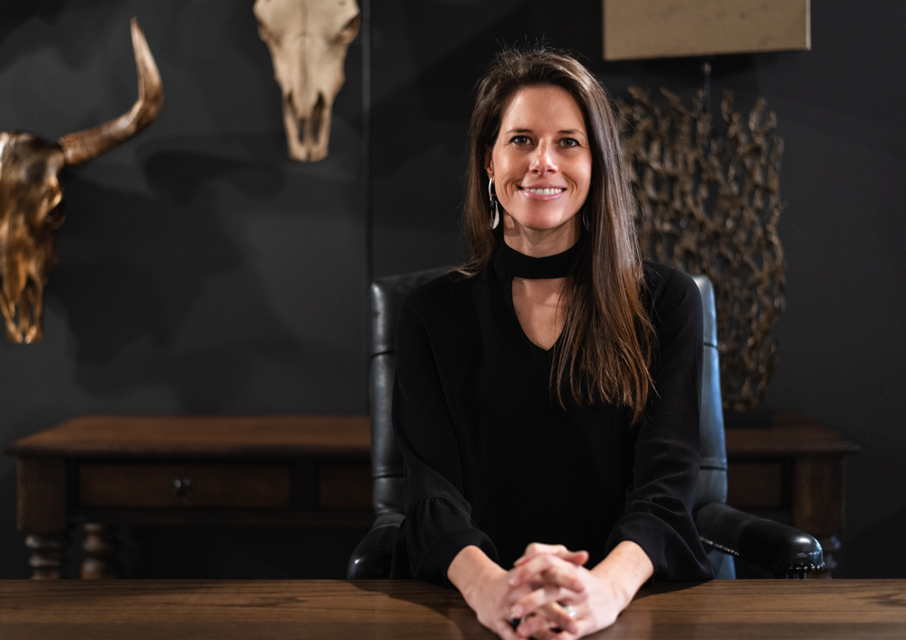 Farrah Williamson, your trusted property expert in the Pam Golding Properties Mount Edgecombe office. Farrah Williamson, your trusted property expert in the Pam Golding PropertiesMount Edgecombe office.