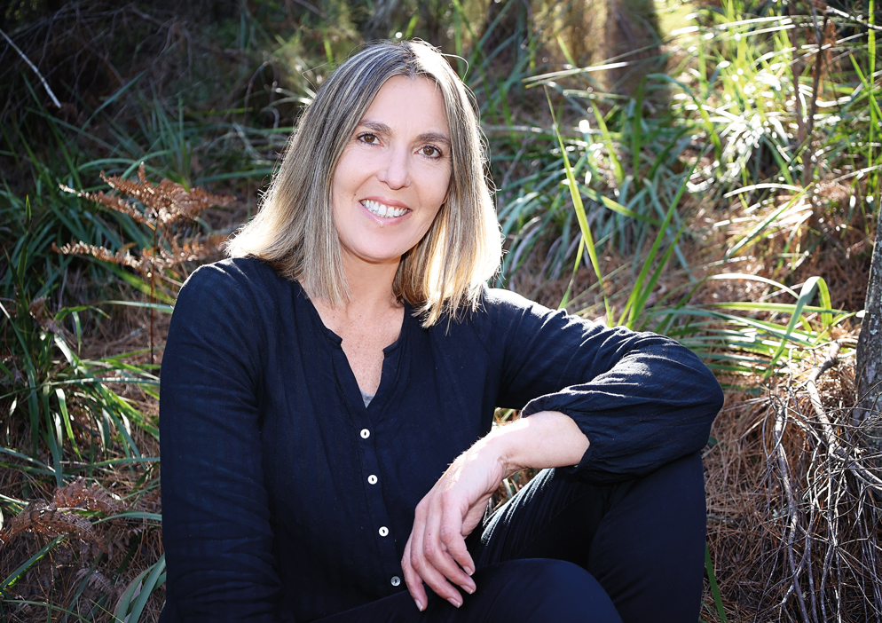 Janet Canny, your local property expert in Costa Sarda, South Africa Janet Canny, your local property expert in Costa Sarda, South Africa