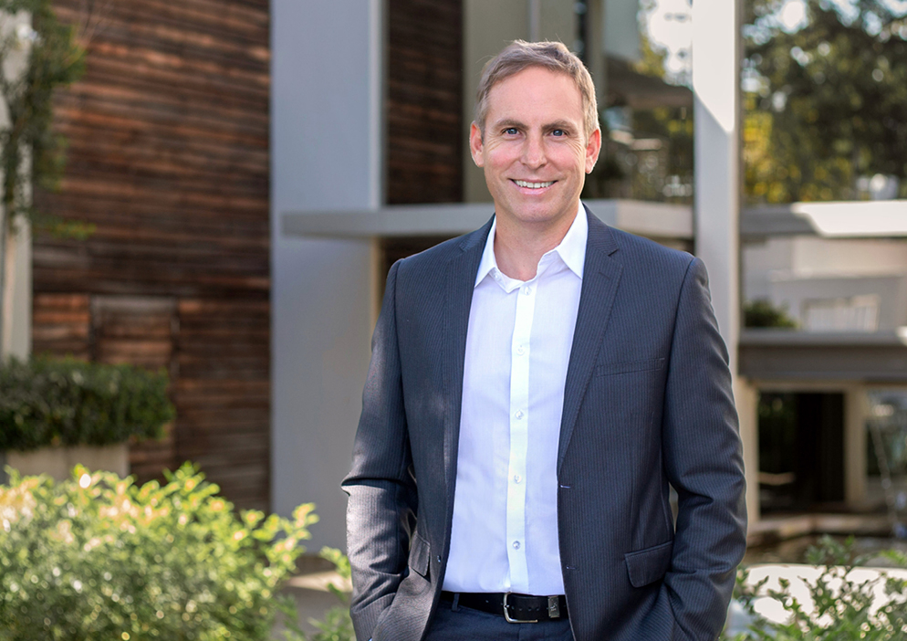 Dirk Carstens, your local property expert in Welgevonden Estate, South Africa Dirk Carstens, your local property expert in Welgevonden Estate, South Africa