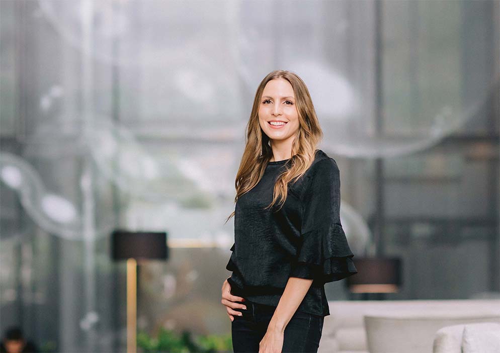 Ashleigh Chase, your local property expert in Claremont Upper, South Africa Ashleigh Chase, your local property expert in Claremont Upper, South Africa