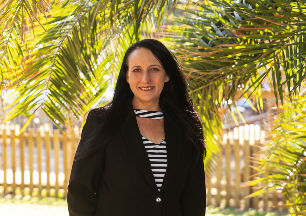 Joy Chiang, your trusted property expert in the Pam Golding Properties North Durban office. Joy Chiang, your trusted property expert in the Pam Golding PropertiesNorth Durban office.