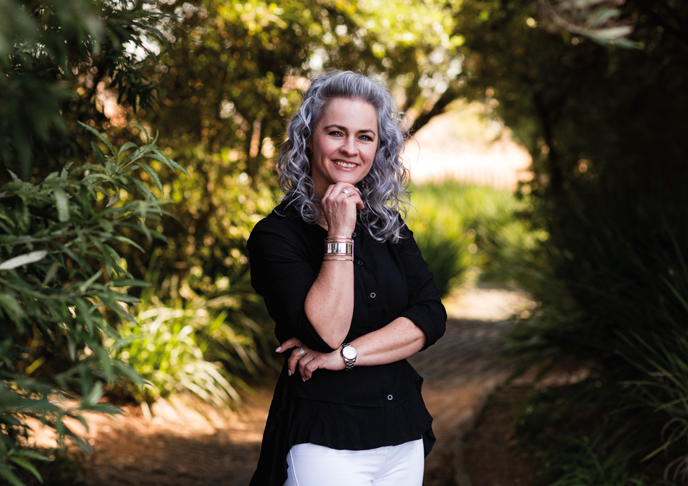 Madelein Cisternas, your trusted property expert in the Pam Golding Properties Benoni office. Madelein Cisternas, your trusted property expert in the Pam Golding PropertiesBenoni office.