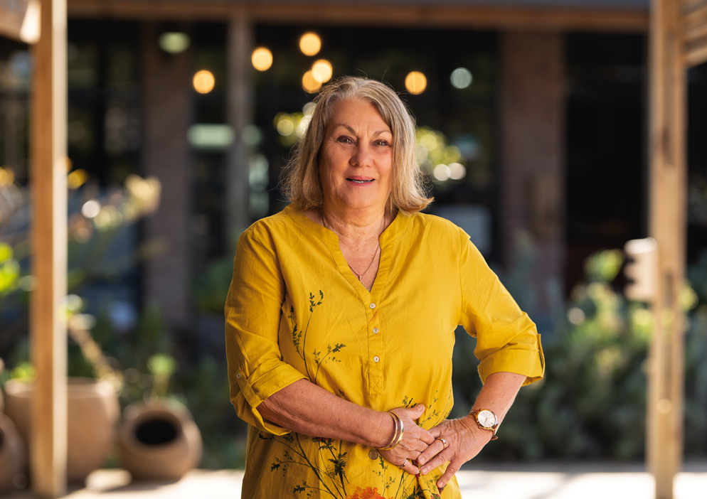 Antoinette Clark, your local property expert in Wave Crest, South Africa Antoinette Clark, your local property expert in Wave Crest, South Africa