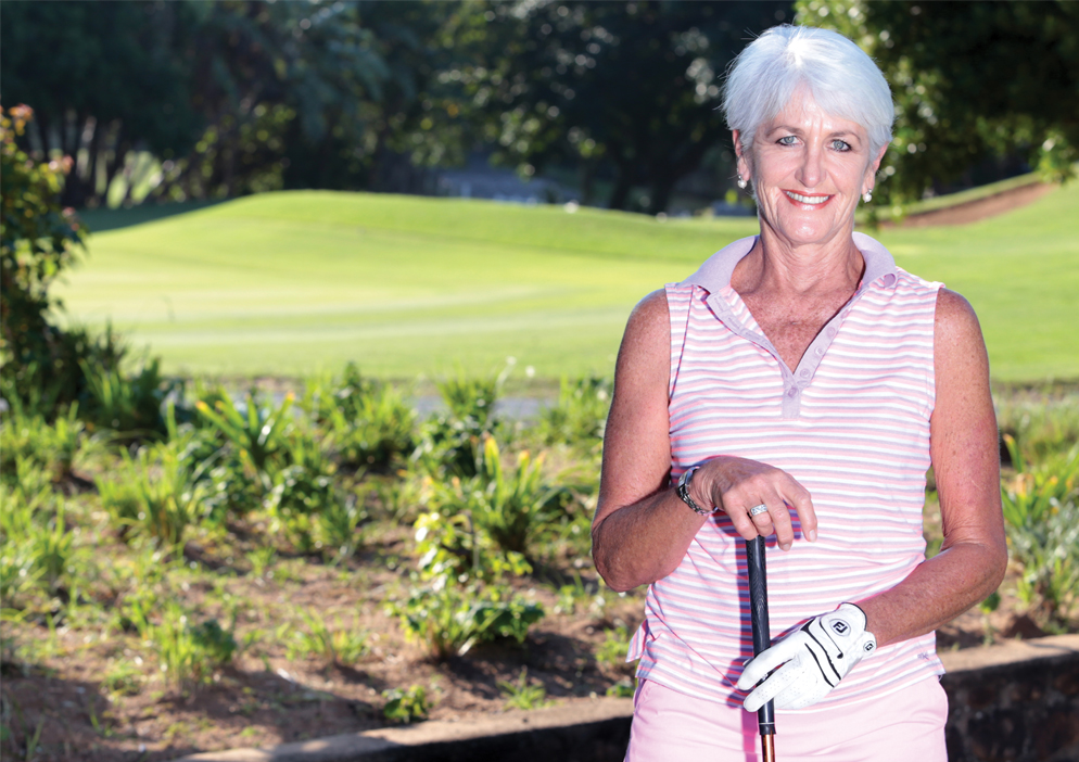 Jane Claxton, your trusted property expert in the Pam Golding Properties North Durban office. Jane Claxton, your trusted property expert in the Pam Golding PropertiesNorth Durban office.