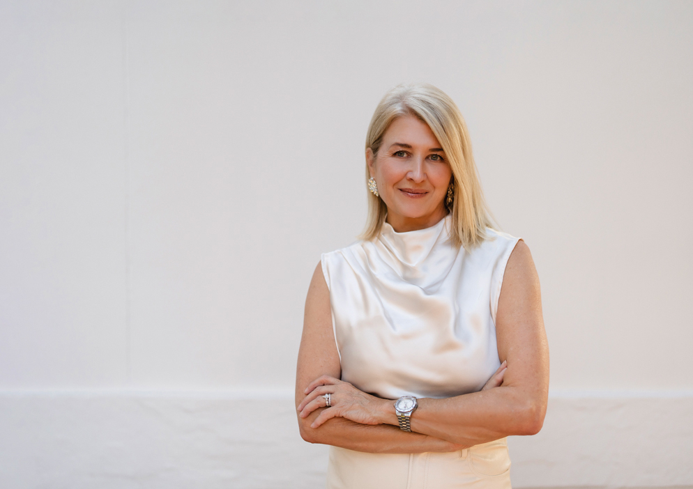 Tracy Clare, your local property expert in Parkhurst, South Africa Tracy Clare, your local property expert in Parkhurst, South Africa