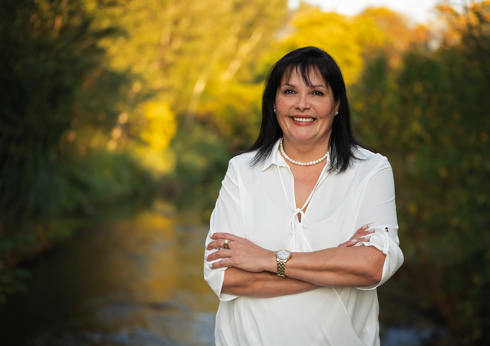 Anne-Marie Cloete, your local property expert in Rikasrus, South Africa Anne-Marie Cloete, your local property expert in Rikasrus, South Africa