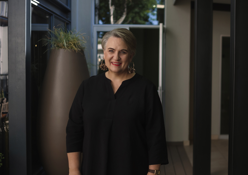 Santie Coetzee, your local property expert in Keidebees, South Africa Santie Coetzee, your local property expert in Keidebees, South Africa