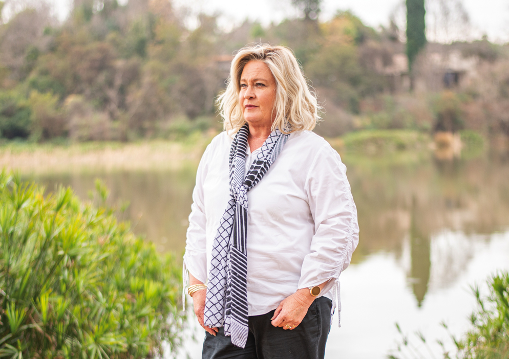 Diann Conway, your local property expert in Moreleta Park, South Africa Diann Conway, your local property expert in Moreleta Park, South Africa