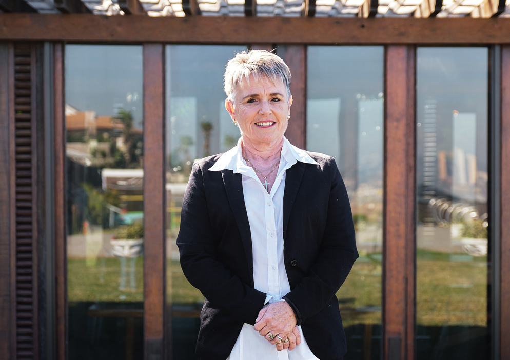 Veronica Cope, your local property expert in Amanzimtoti, South Africa Veronica Cope, your local property expert in Amanzimtoti, South Africa