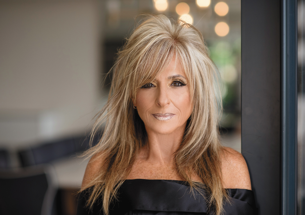 Brenda Courtney, your local property expert in Orchards, South Africa Brenda Courtney, your local property expert in Orchards, South Africa