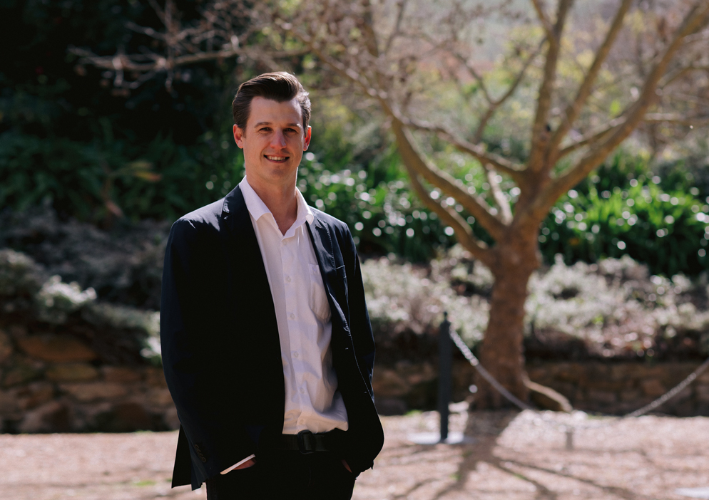 Emil Crouzer, your local property expert in Belmont Park, South Africa Emil Crouzer, your local property expert in Belmont Park, South Africa