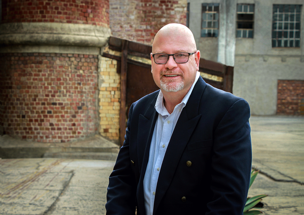 Herman Cruywagen, your local property expert in Citrusdal, South Africa Herman Cruywagen, your local property expert in Citrusdal, South Africa