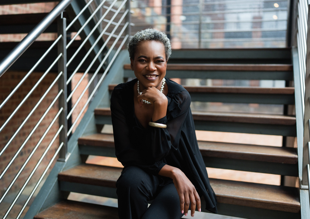 Loveness Damba, your local property expert in Helderkruin, South Africa Loveness Damba, your local property expert in Helderkruin, South Africa