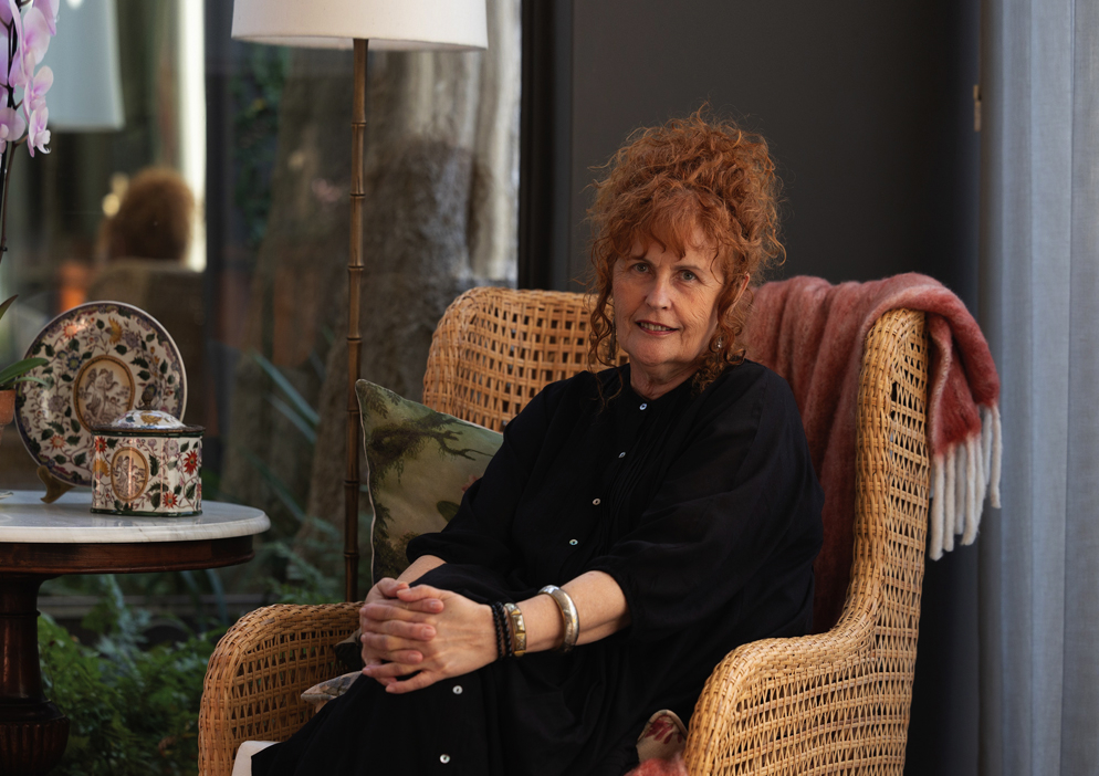 Lisa Danskin, your trusted property expert in the Pam Golding Properties Durban office. Lisa Danskin, your trusted property expert in the Pam Golding PropertiesDurban office.