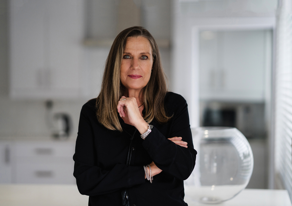 Anabela Da Silva, your local property expert in Orange Grove, South Africa Anabela Da Silva, your local property expert in Orange Grove, South Africa