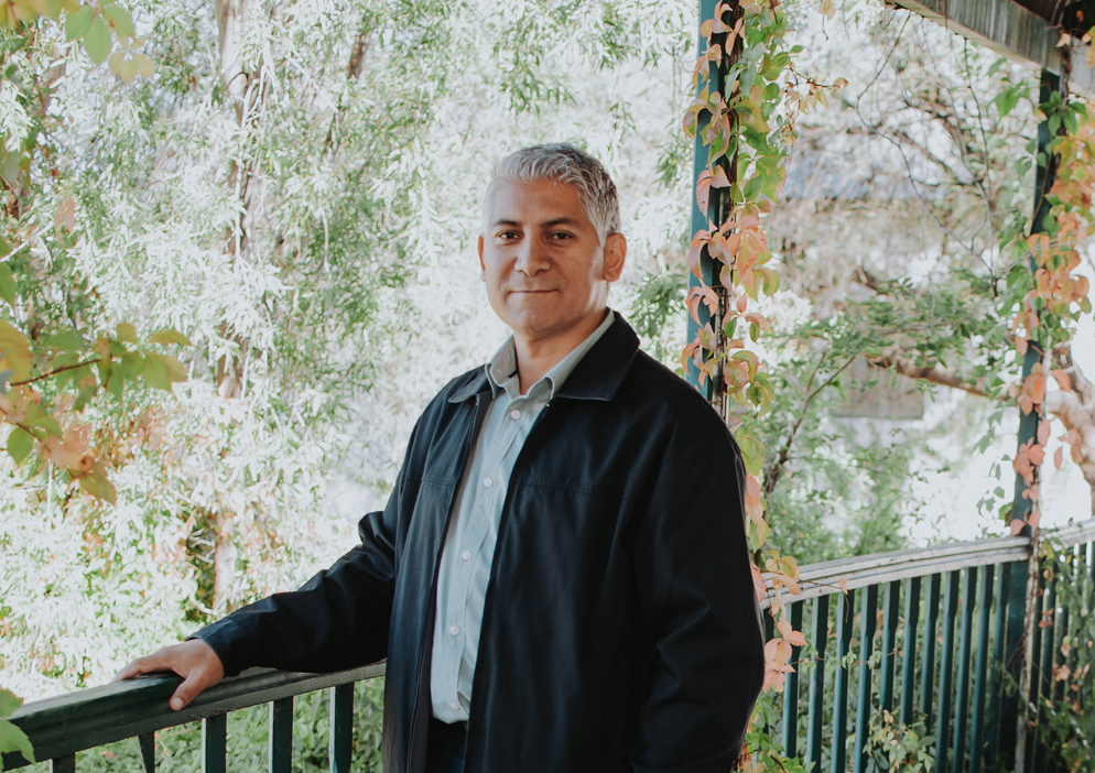 Brannen Davis, your local property expert in Blydeville, South Africa Brannen Davis, your local property expert in Blydeville, South Africa