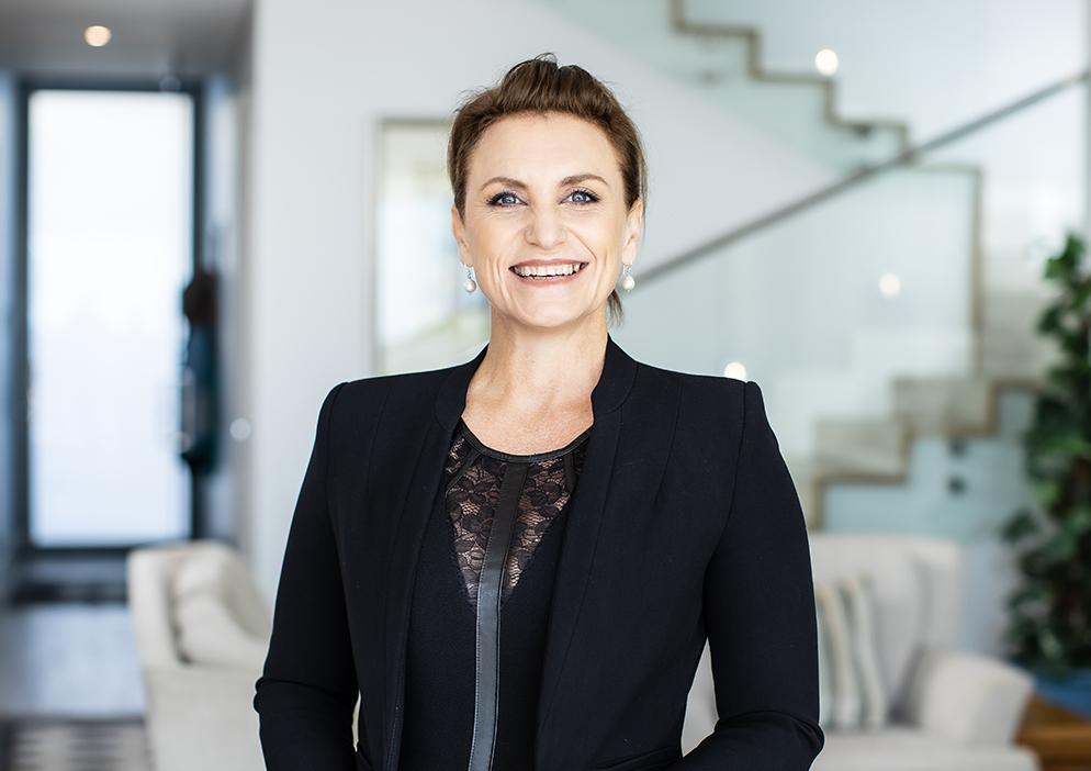 Kelly Davis, your local property expert in Flamingo Vlei, South Africa Kelly Davis, your local property expert in Flamingo Vlei, South Africa