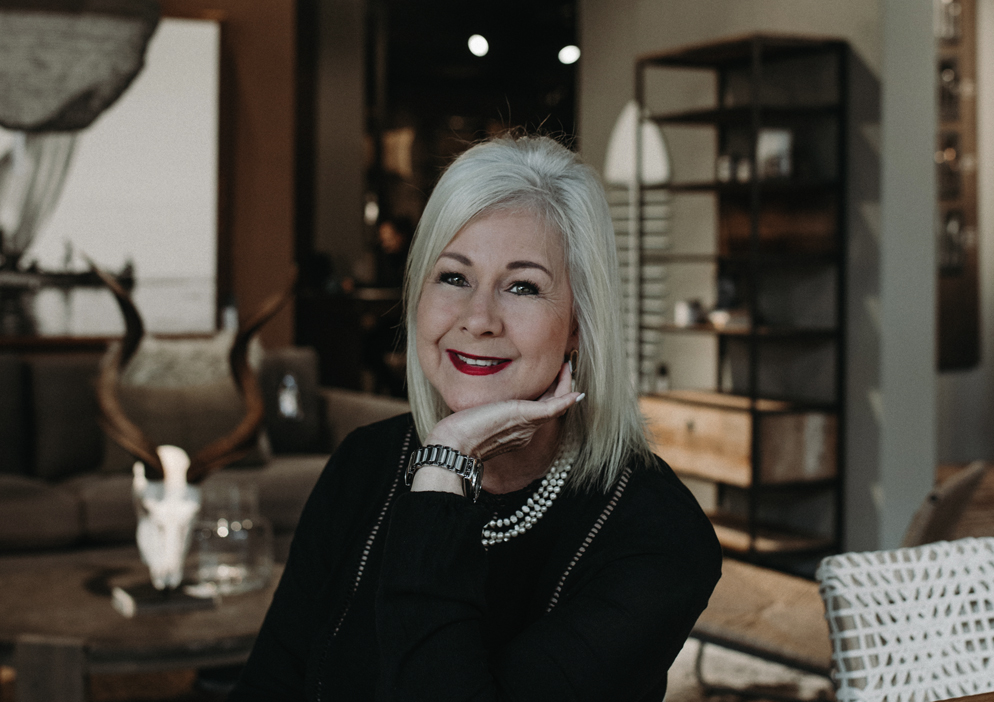 Paula De Beer, your trusted property expert in the Pam Golding Properties Ballito office. Paula De Beer, your trusted property expert in the Pam Golding PropertiesBallito office.