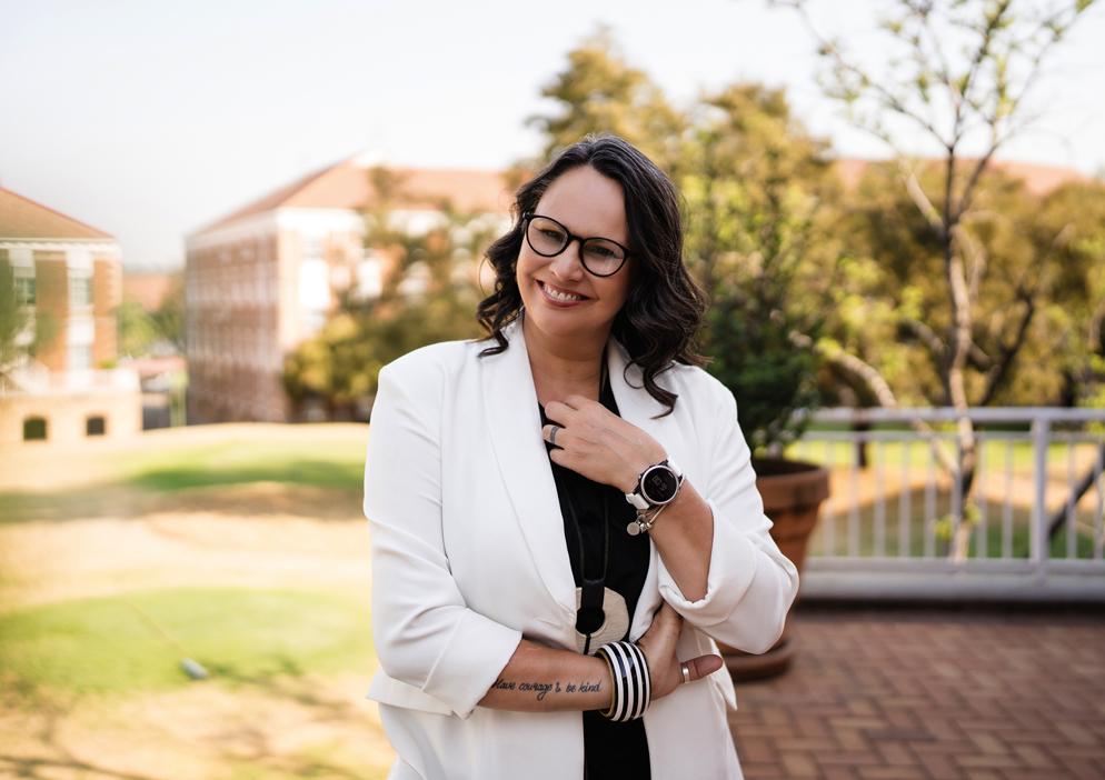 Belinda De Gray Birch, your trusted property expert in the Pam Golding Properties Fourways Rentals office. Belinda De Gray Birch, your trusted property expert in the Pam Golding PropertiesFourways Rentals office.