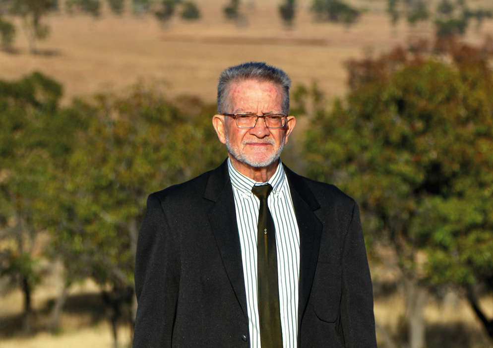 Frik De Jager, your trusted property expert in the Pam Golding Properties Rustenburg office. Frik De Jager, your trusted property expert in the Pam Golding PropertiesRustenburg office.