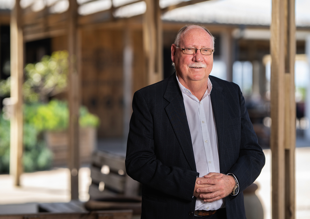 Willem De Klerk, your local property expert in Paradise Beach, South Africa Willem De Klerk, your local property expert in Paradise Beach, South Africa