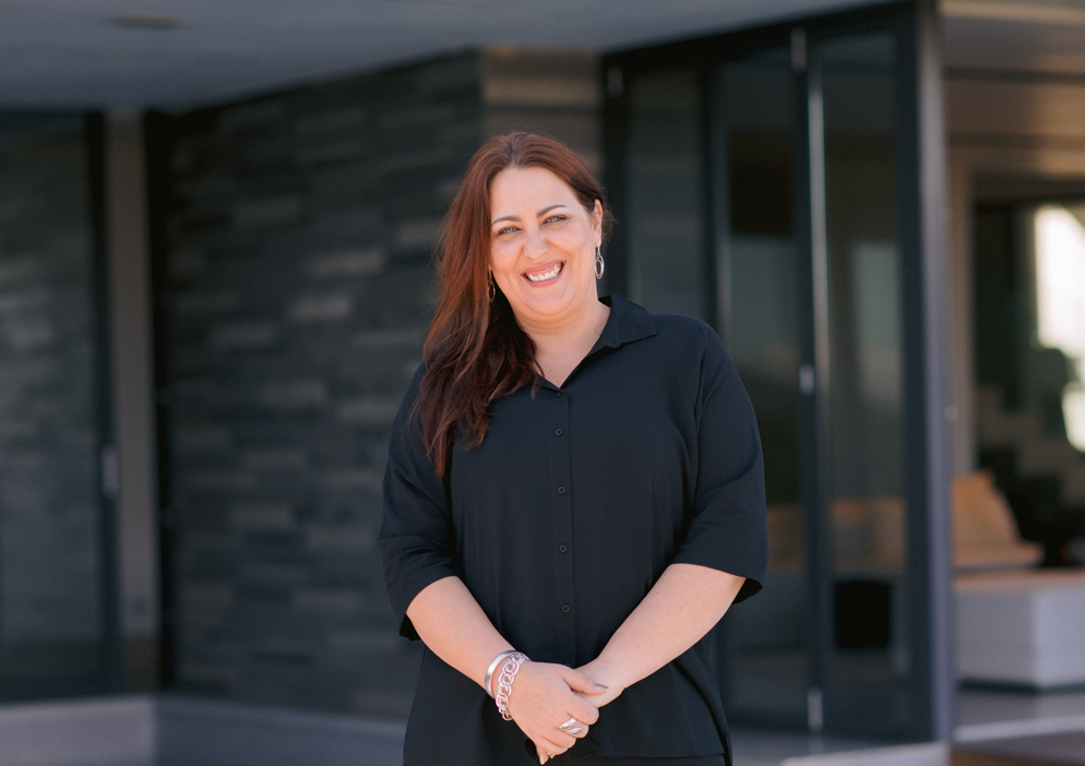 Cora Vermaak, your local property expert in Burgundy Estate, South Africa Cora Vermaak, your local property expert in Burgundy Estate, South Africa