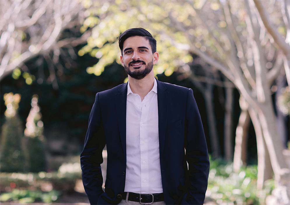 Federico De Lorenzo, your local property expert in Nieuwe Steenberg, South Africa Federico De Lorenzo, your local property expert in Nieuwe Steenberg, South Africa