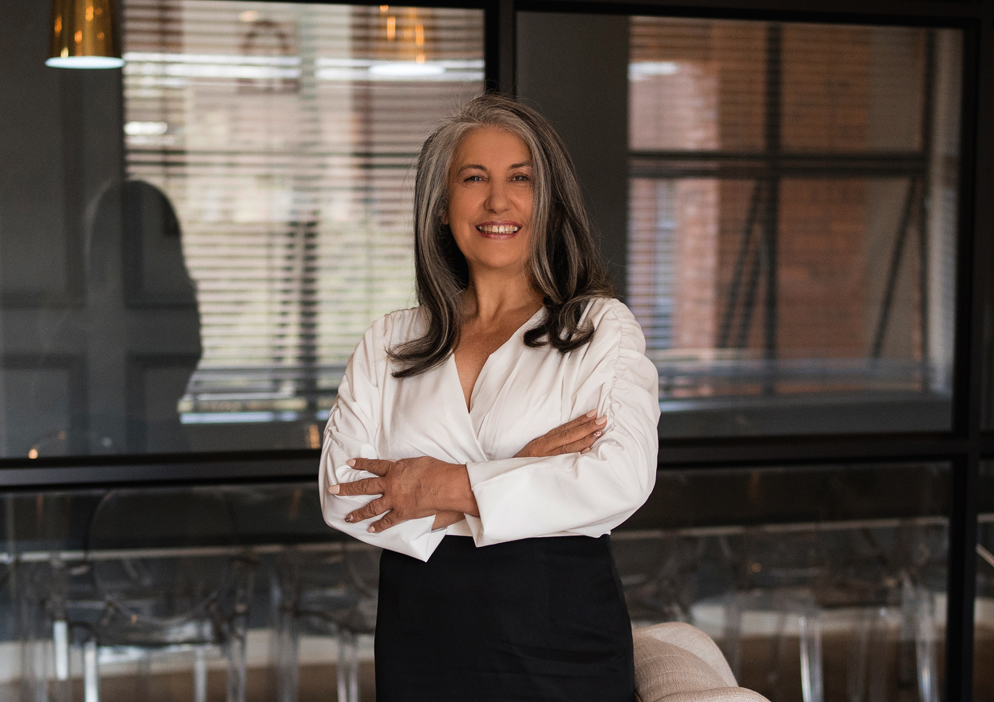 Clarry De Magalhaes, your local property expert in Willowbrook, South Africa Clarry De Magalhaes, your local property expert in Willowbrook, South Africa