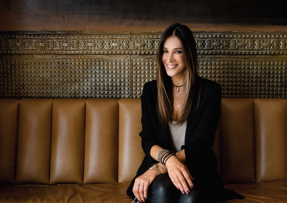 Lara Nathan, your local property expert in Parkview, South Africa Lara Nathan, your local property expert in Parkview, South Africa