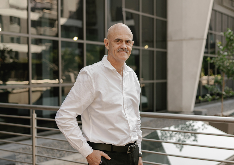 Wynand Dercksen, your local property expert in Bapsfontein, South Africa Wynand Dercksen, your local property expert in Bapsfontein, South Africa