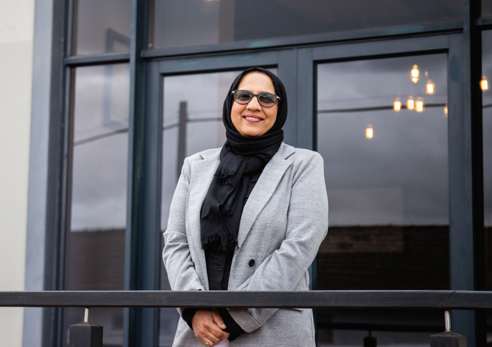 Rukshana Desai, your trusted property expert in the Pam Golding Properties Westville/Pinetown office. Rukshana Desai, your trusted property expert in the Pam Golding PropertiesWestville/Pinetown office.